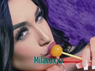 Milacoxxx