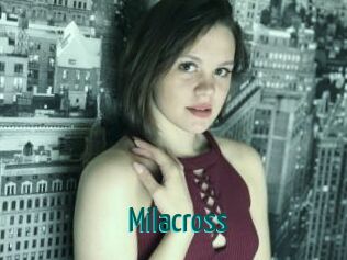 Milacross
