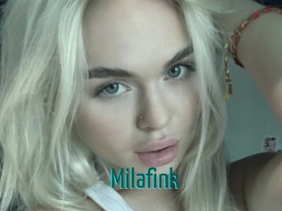 Milafink