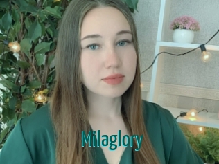 Milaglory