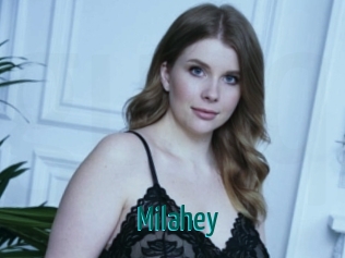 Milahey