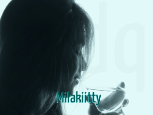 Milakiitty