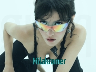 Milakramer
