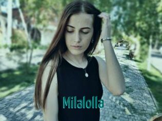 Milalolla
