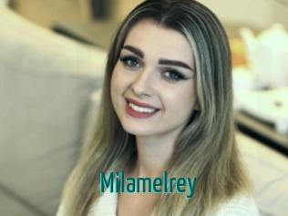 Milamelrey