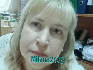 Milana2409