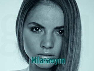 Milanawynn
