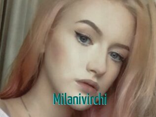 Milanivirchi