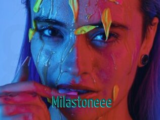 Milastoneee