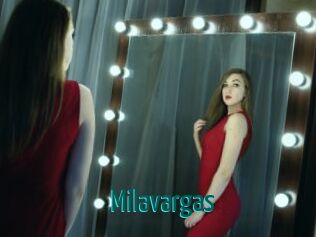 Milavargas