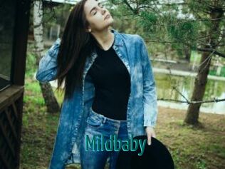 Mildbaby