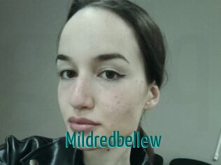 Mildredbellew