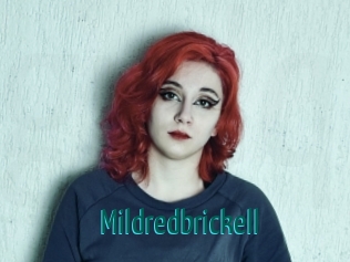 Mildredbrickell