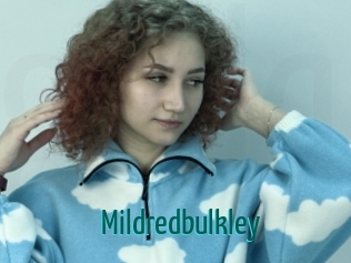 Mildredbulkley