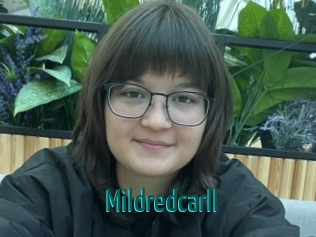 Mildredcarll