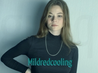 Mildredcooling