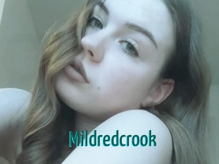 Mildredcrook