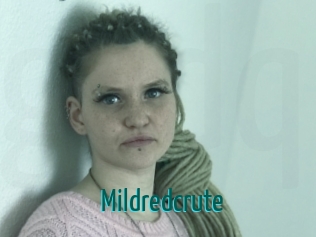 Mildredcrute