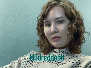 Mildreddobb