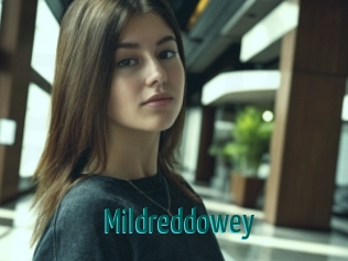 Mildreddowey