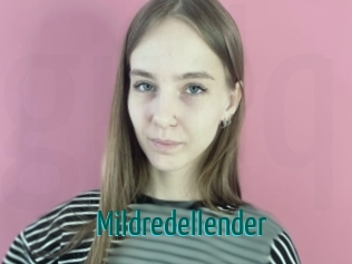 Mildredellender