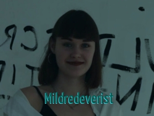 Mildredeverist