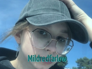 mildredfarlow Guide du Queutard