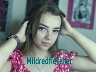 Mildredfletcher
