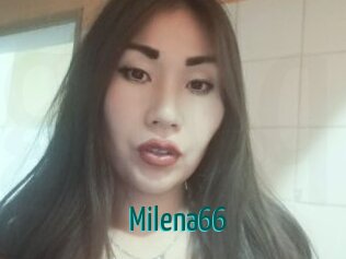 Milena66