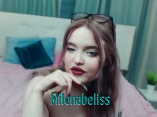 Milenabeliss