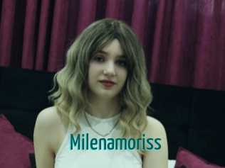 Milenamoriss