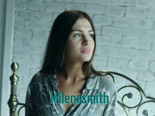 milenasmith Guide du Queutard