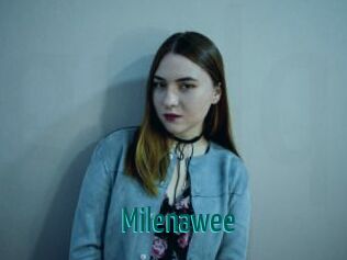Milenawee