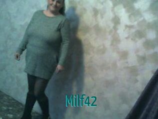 Milf42