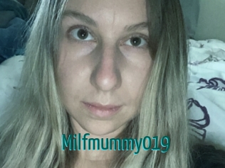 Milfmummy019