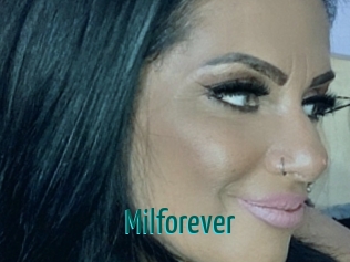 milforever Guide du Queutard