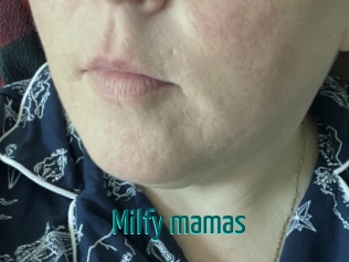 Milfy_mamas