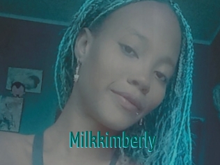 Milkkimberly