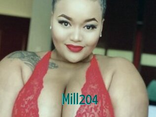 Mill204