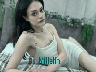 Millalin