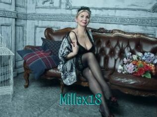 Millax18