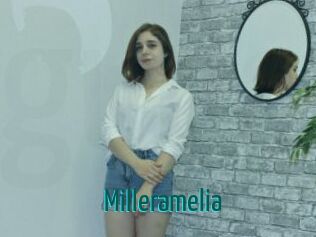 Milleramelia