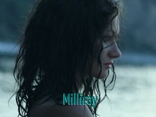 Milliray