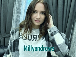 Millyandrews