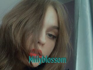 Millyblossom