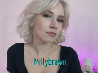 Millybrawn