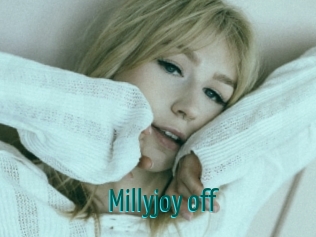 Millyjoy_off
