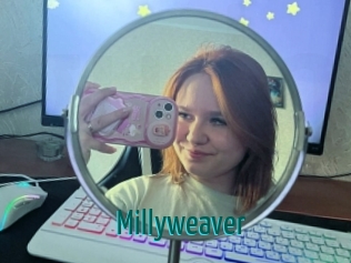 Millyweaver