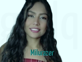 Milurazer