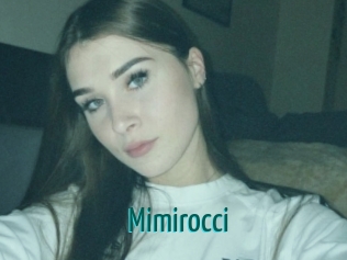 Mimirocci